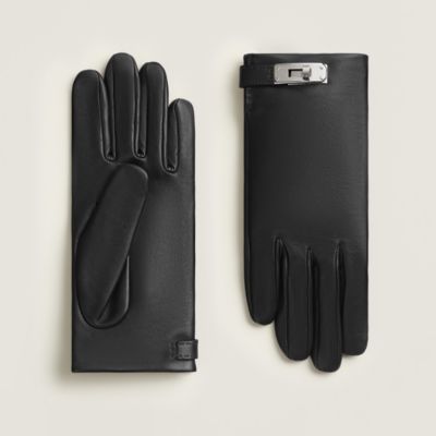 Koala glove clip | Hermès USA